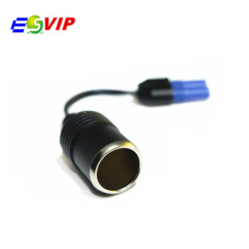 100pcs/ DHL Free Quality Cigarette Lighter Socket Adaptor for 12v Car