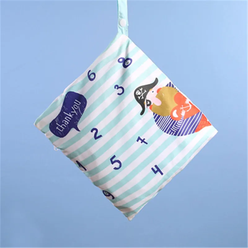 9007157079_2031049883.400x400