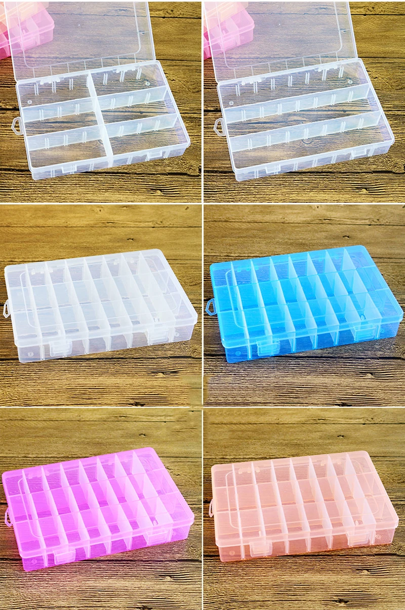 1 (9)