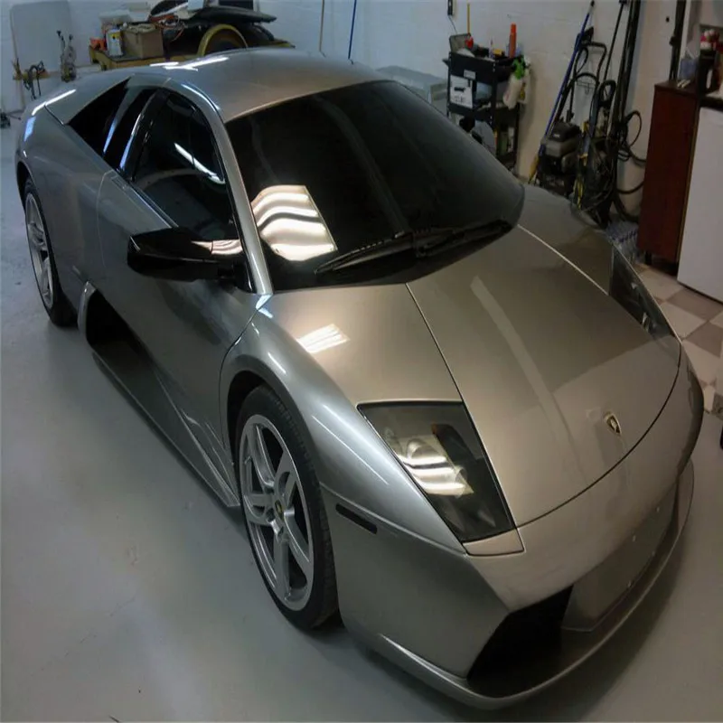0897-matte-grey-vinyl-wrap