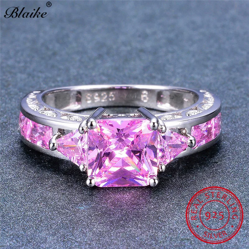 SV1011-PK (3)