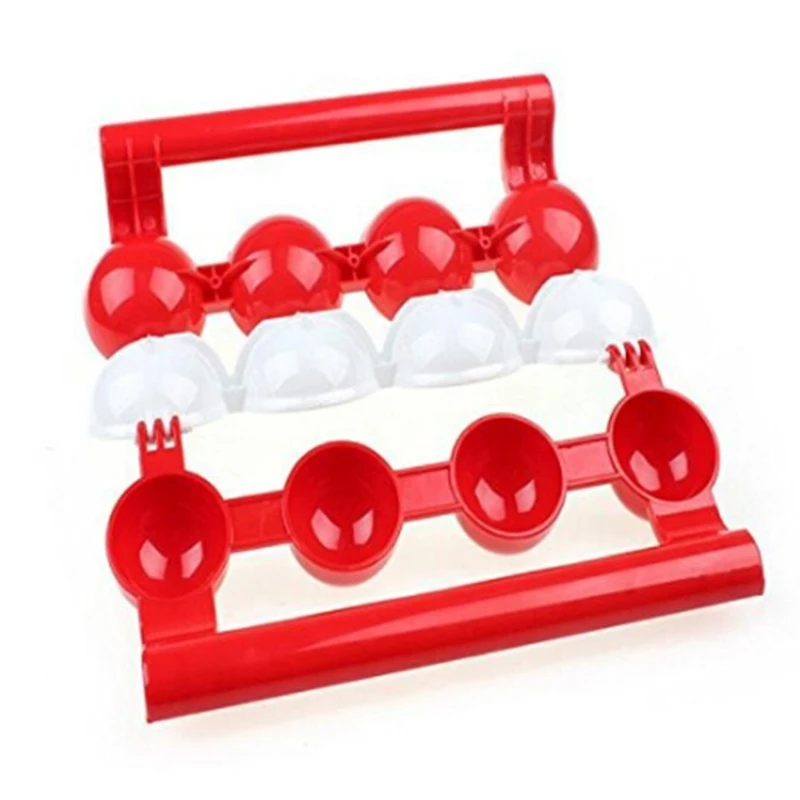 2016-Newbie-Meatballs-Mold-Stuffed-Fish-Meat-Balls-Maker-Homemade-Mould-DIY-Kitchen-Cooking-Tools