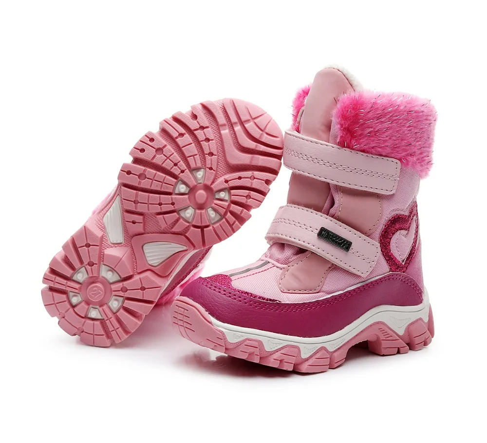 Дутики осенние детские. Самые теплые детские. Зимние сапоги для мальчика. Детские зимние сапожки на девочку. Kuling резиновые сапоги.