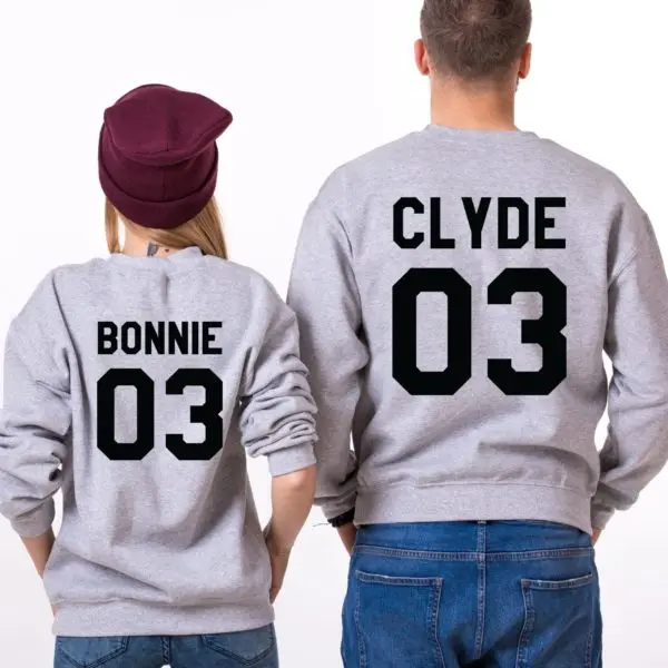 bonnie-clyde-03-sweatshirts-grayblack-600x600