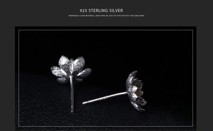 8Earrings_08