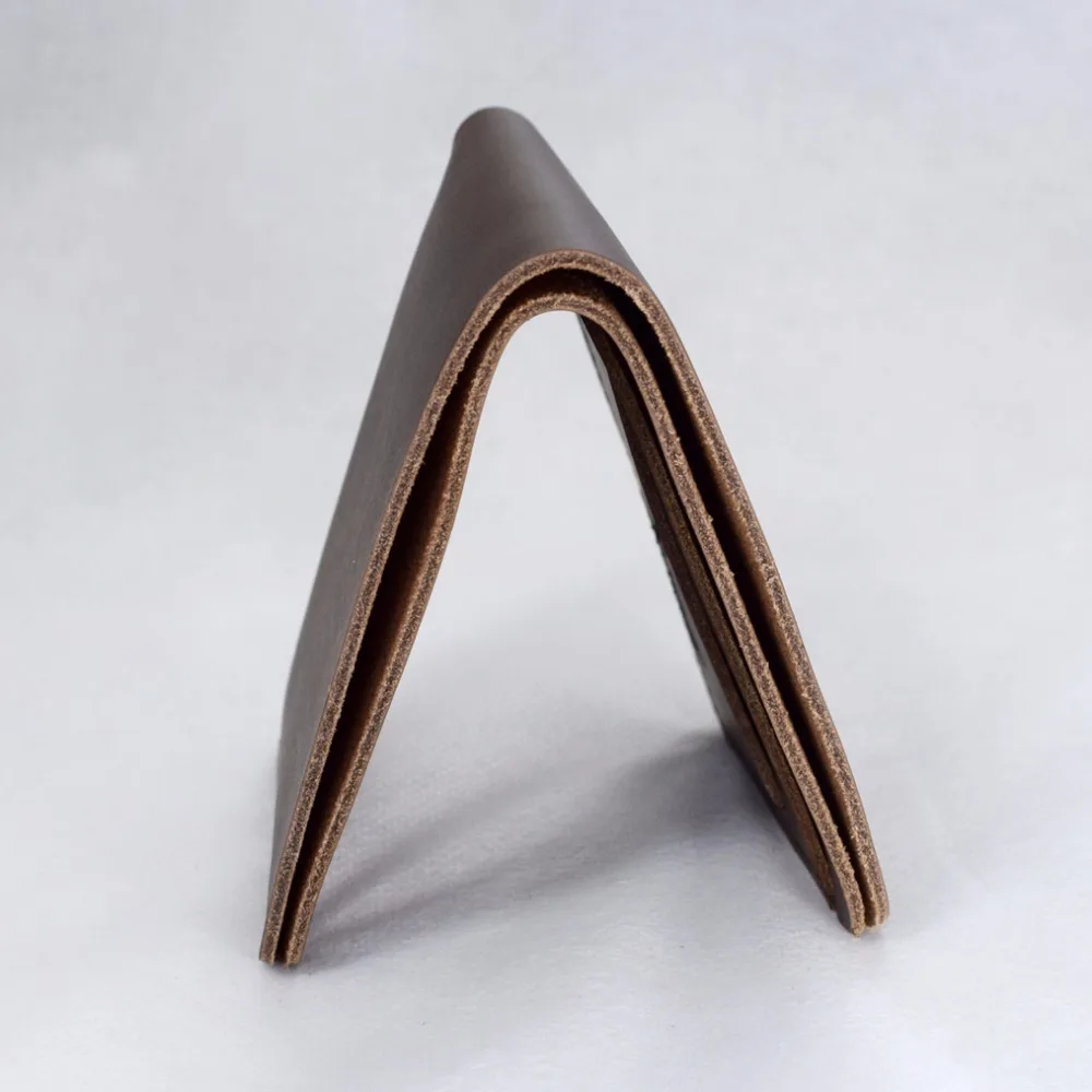 wallet 1a6