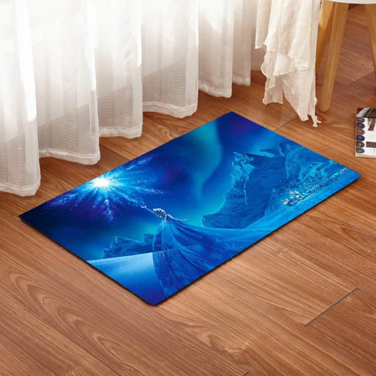 بصاط غرفه نوم بصاط غرفه نوم