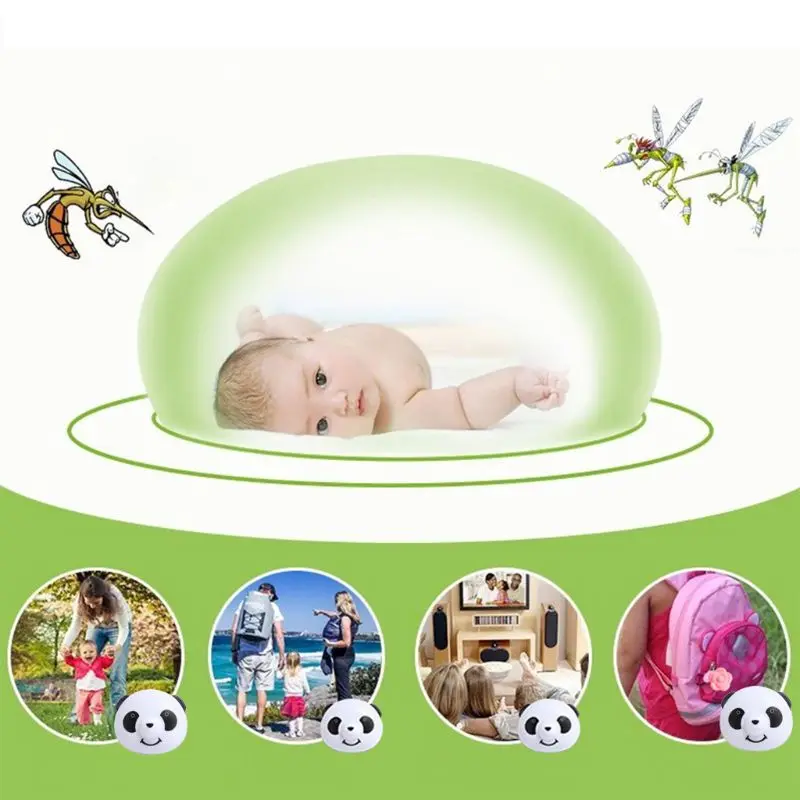 

24pcs Quilt Clip holder Panda Buckle Bed Sheet Non-Slip Quilt Cover Magnetic pest reject Clip