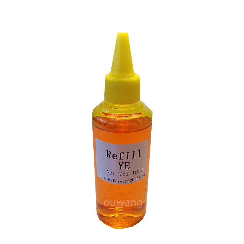 100ML 