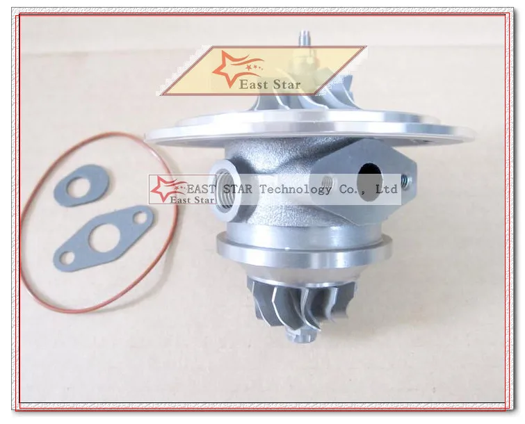TURBO cartridge CHRA Core GT1749S 716938-5001S 716938-0001 28200-42560 716938 For HYUNDAI