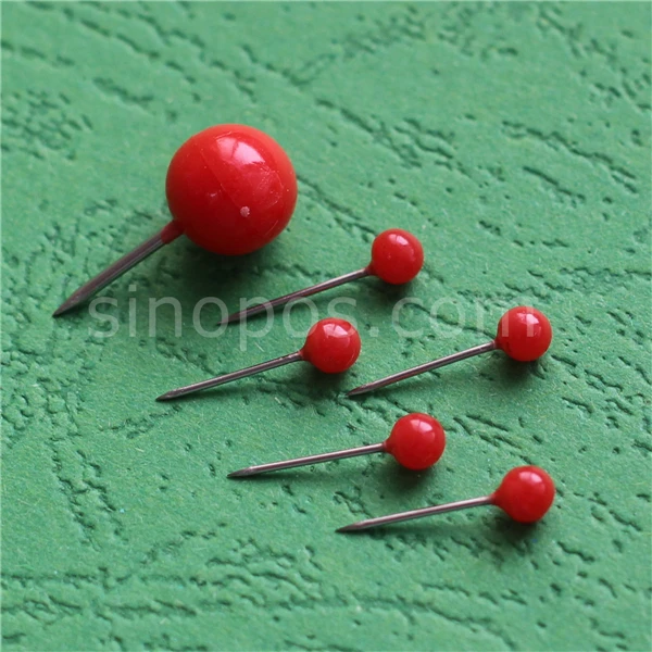 sinopos0600_20180510_168
