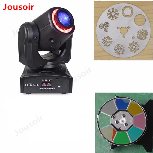 2Pcs-Lot-30W-LED-Moving-Head-Light-Aperture-Spot-Light-For-Wedding-DJ-Night-Club-Professional (5)