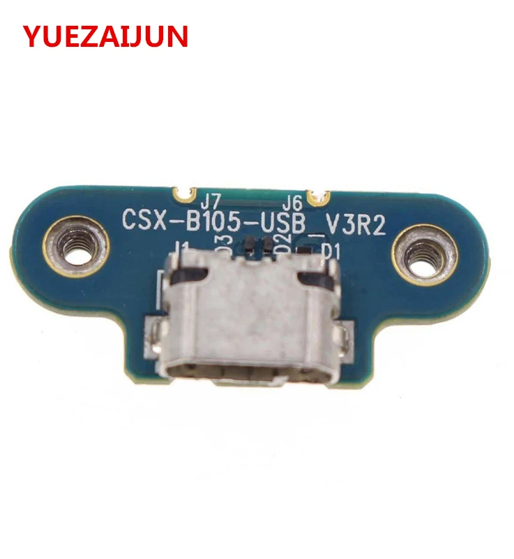 Зарядная Плата USB CSX B105 USB_V3R2 для студии 2 0 Наушники Беспроводная модель