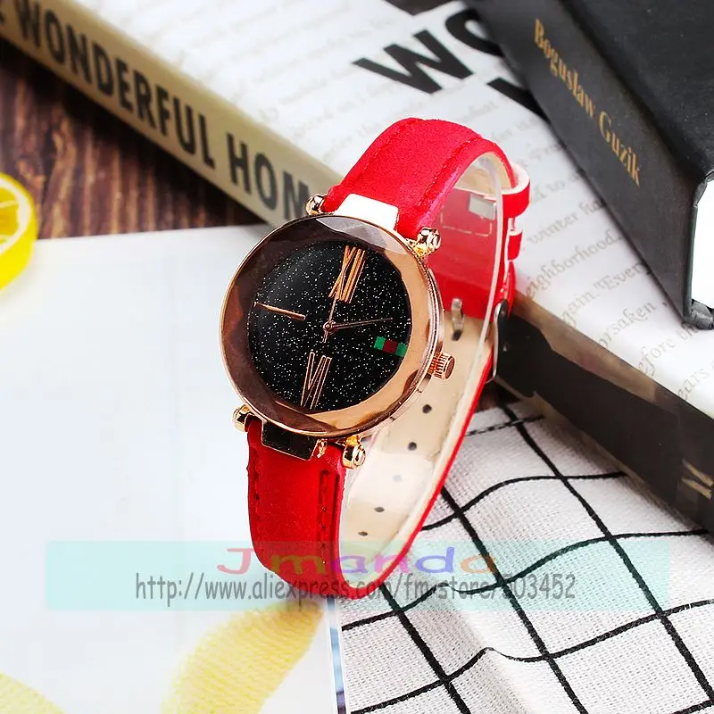 nEO_IMG_2 (5)