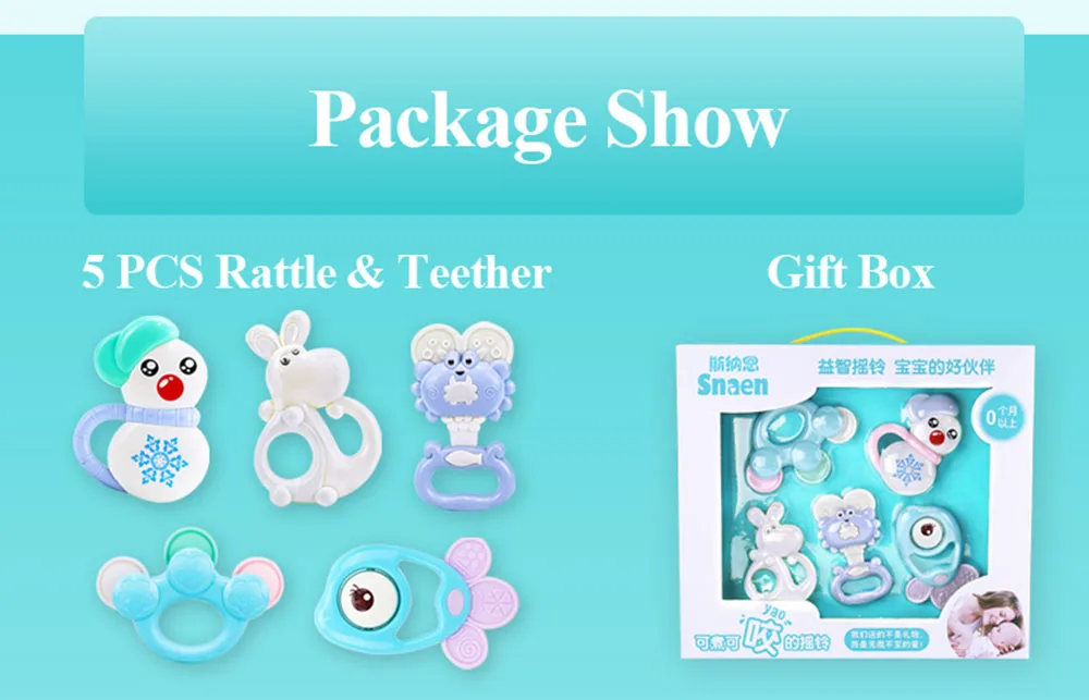 Baby-Rattles_19