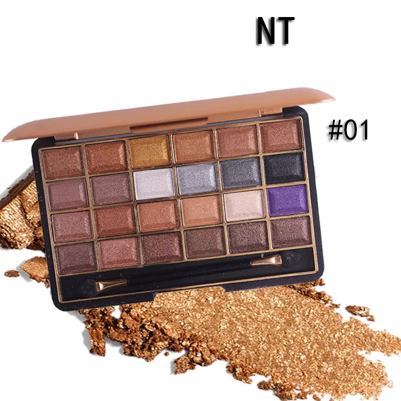 NT-#01