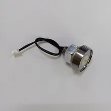 10 шт. 9092 магнитный считыватель зонда iButton