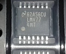 

Free shipping 10pcs/lot LMV774 LMV774MTX