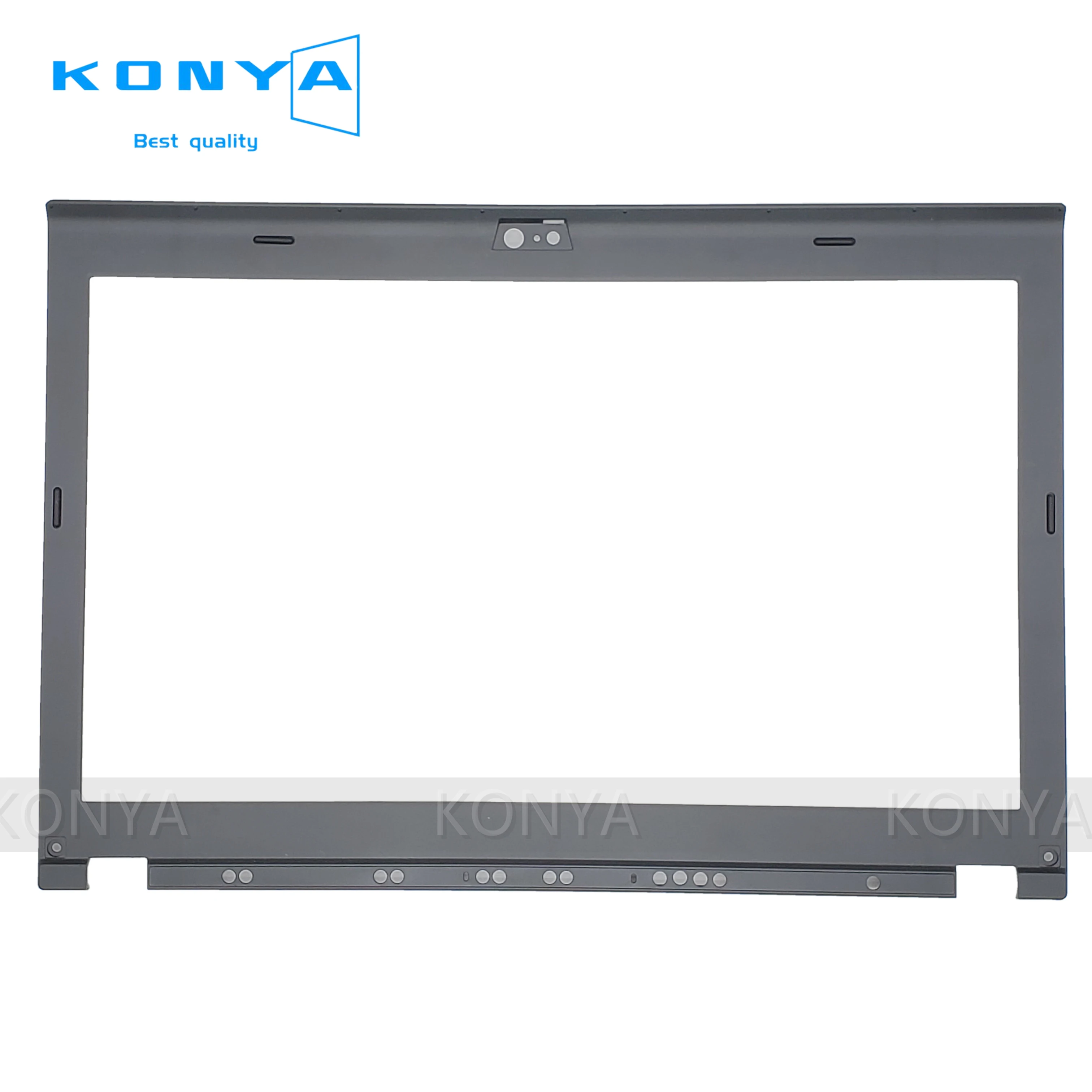 

New Original Front Bezel Cover 04Y1854 For Lenovo ThinkPad X220 X230 X220I X230I