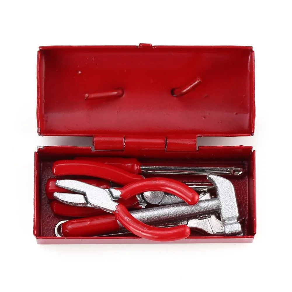 RC113900-B-3-1