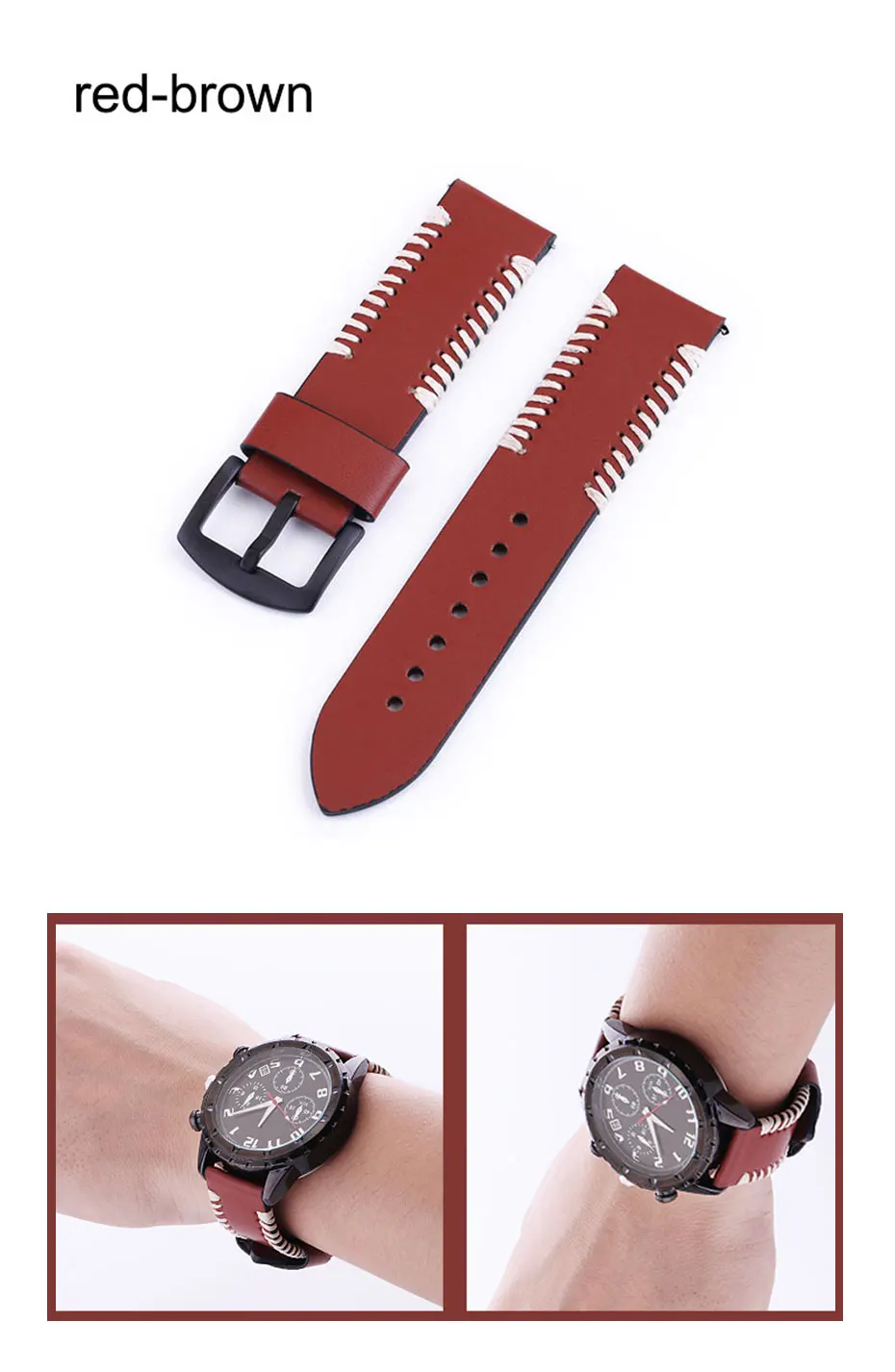 watchband_09