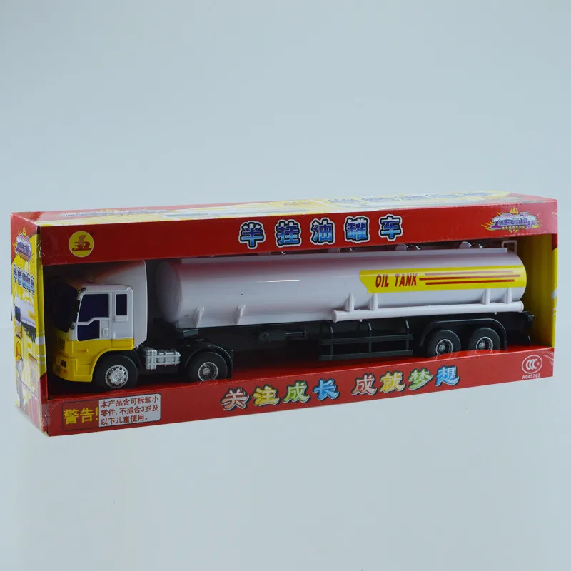 car model toy (9)