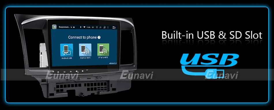 Clearance Eunavi Octa core Android 8.0 Car Radio for Mitsubishi Lancer stereo 9 inch 2 DIN 4G RAM GPS navi video player Capacitive screen 23 Clearance Eunavi Octa core Android 8.0 Car Radio for Mitsubishi Lancer stereo 9 inch 2 DIN 4G RAM GPS navi video player Capacitive screen 23