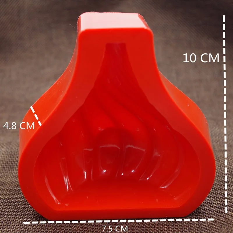 IMGP2084_