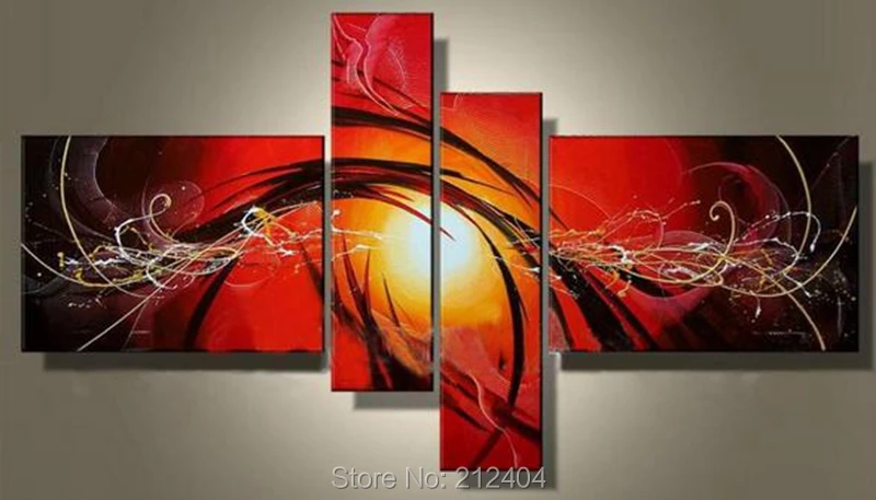 Multiple Canvas Wall Art popular multi canvas wall art-buy cheap multi canvas wall art lots Multiple Canvas Wall Art popular multi canvas wall art-buy cheap multi canvas wall art lots