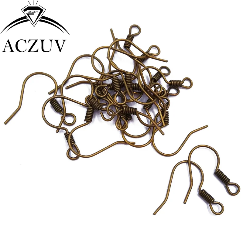earring hooks (6)
