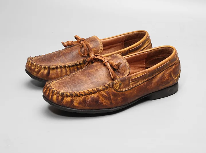 Кожаные мокасины. Мокасины мужские 6bb-jf04448-k. Мокасины мужские замшевые валберис. Мокасины мужские кожаные. Cerutti мокасины.