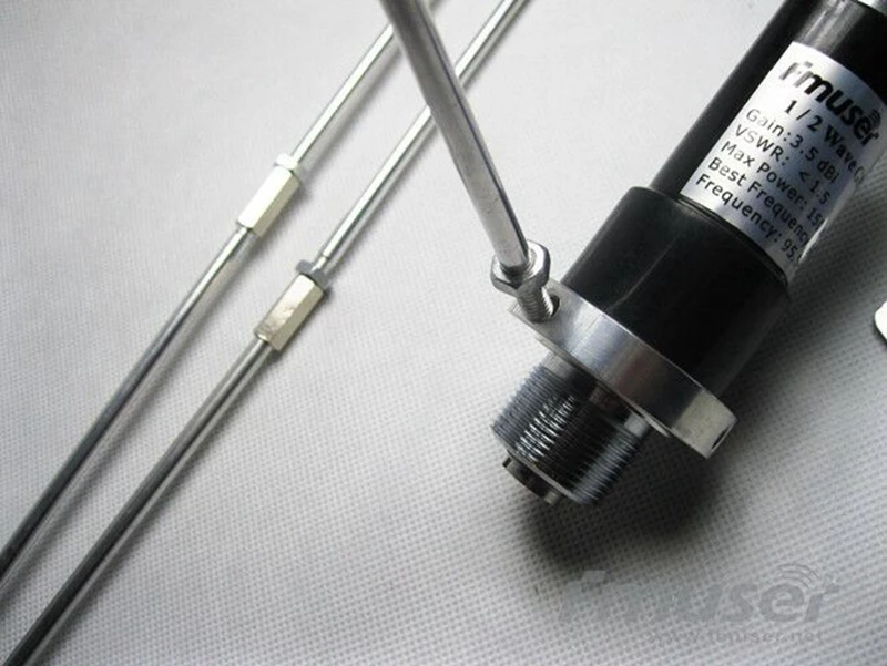 GP200-FM-ANTENNA-4