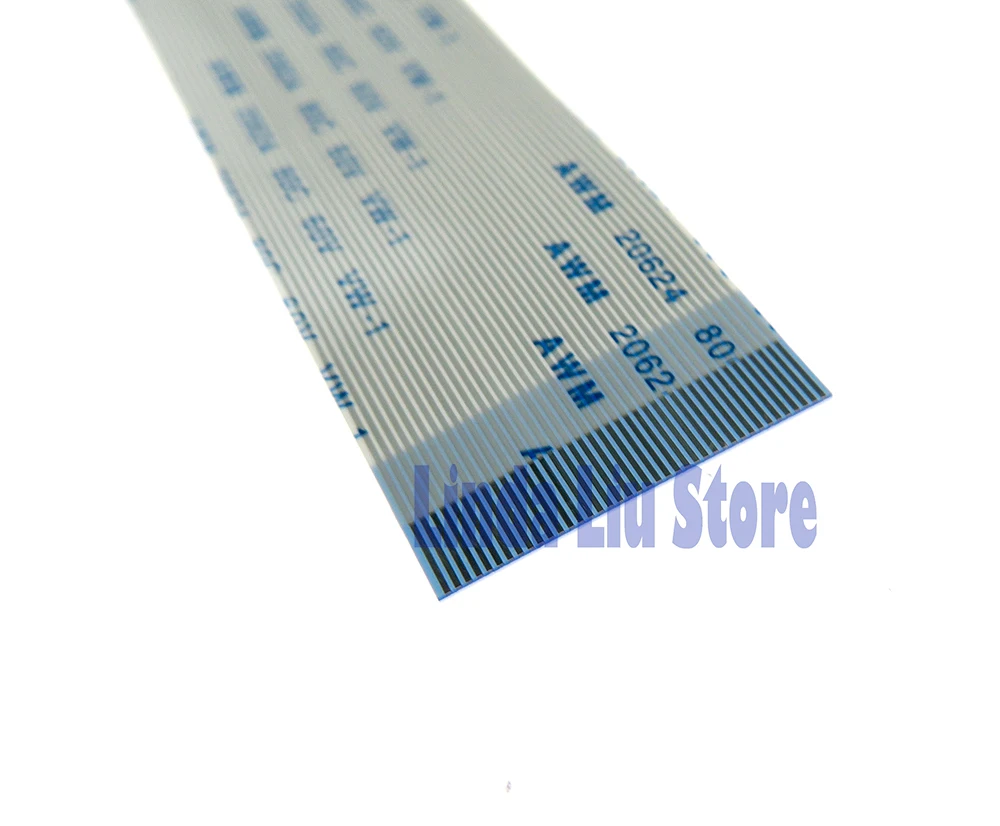 8 光头线 (5) 副本