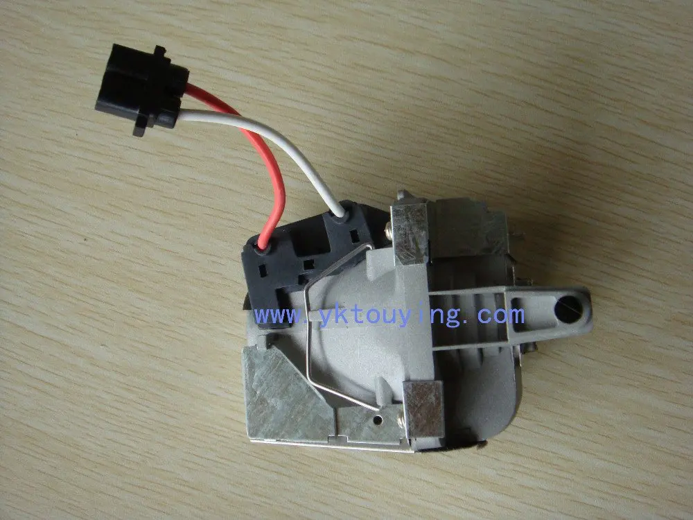 

New Projector bulb with housing SP-LAMP-019 For InFocus IN32 IN34 LP600 IN34EP Projectors