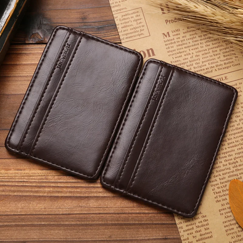 3951186484_1466801904