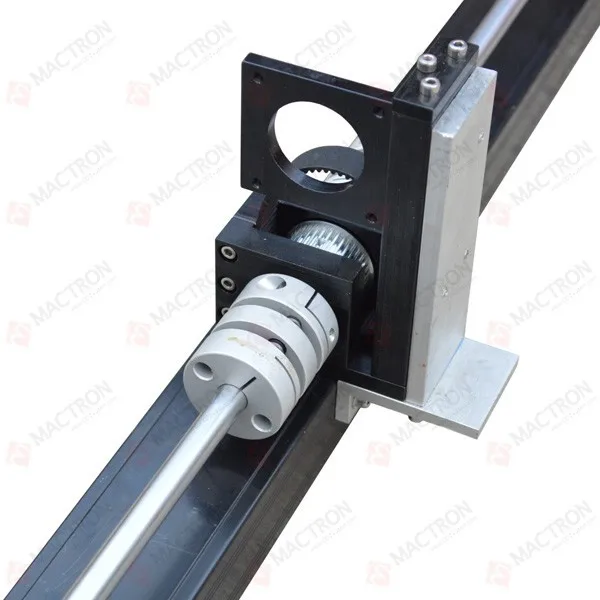 MT-8013 800*1300mm XY Table and Co2 Laser Cutting Kit for Laser Machine Spare Parts