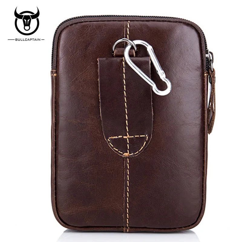 BL345Brown02