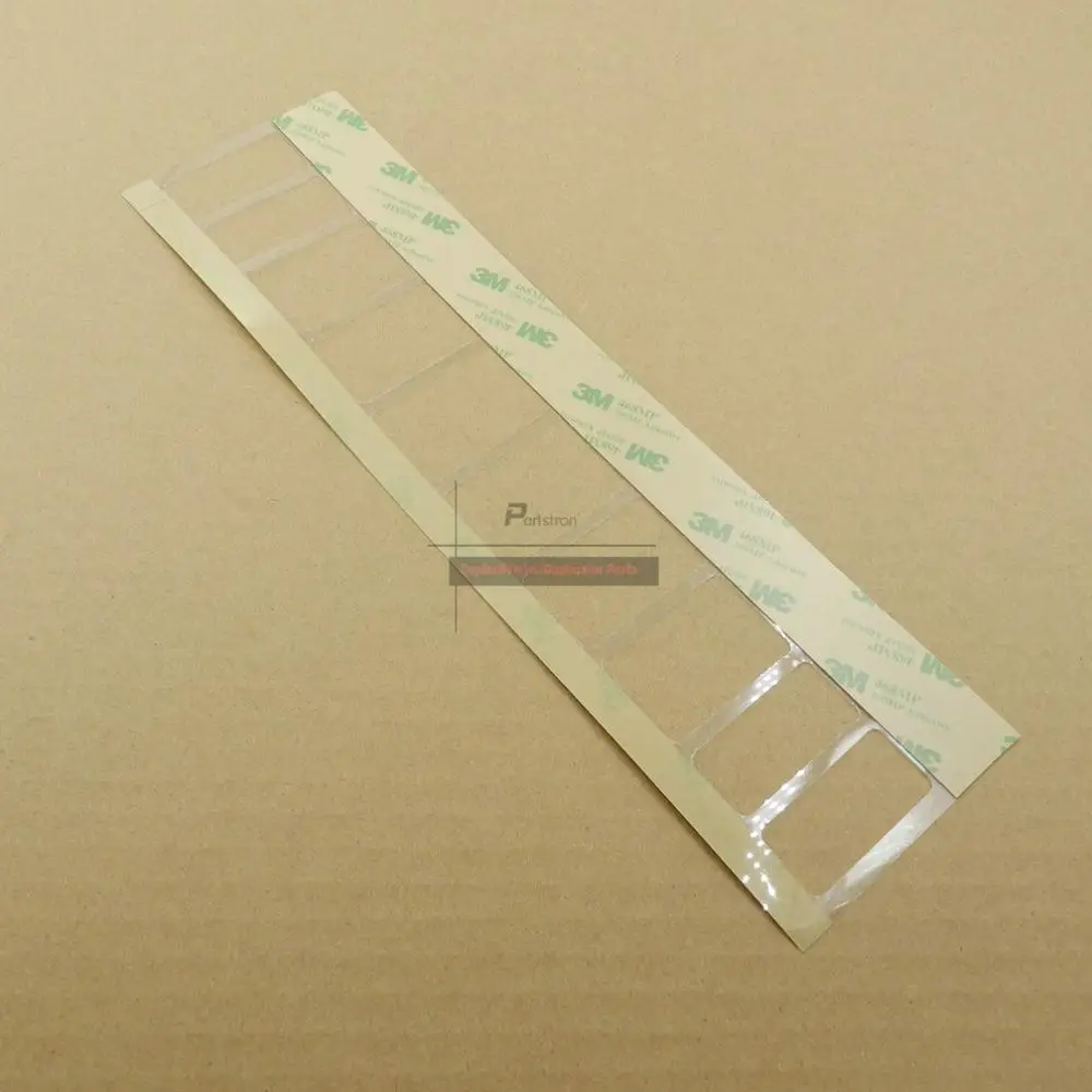 Q-093 014-12121 GRA3 GR Sheet; Clamp Plate (7)