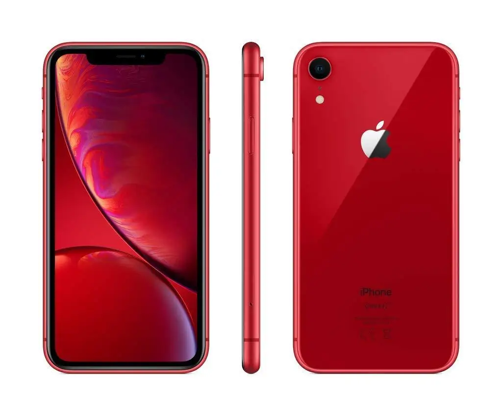 font b Apple b font font b iPhone b font font b XR b font