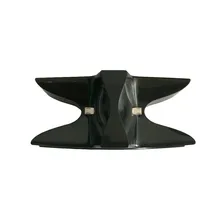 USB двойная зарядная станция Док-станция для sony PS4 беспроводной Bluetooth контроллер