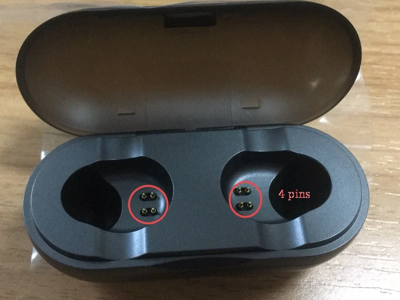搜狗截图19年04月20日1812_3