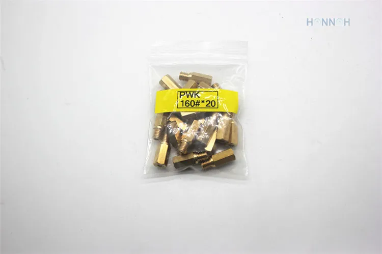 6-160