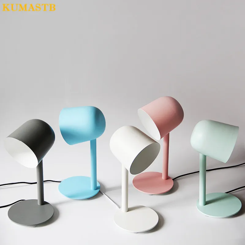 Study Desk Lamp 14