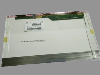 

LTN156AT32 for lenovo G500 Screen Replacement Matrix for LCD 15.6" Display 1366x768 40Pin