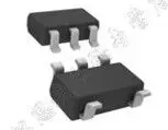 

100pcs/lot NC7SZ32M5X Single OR Gate 1.65V~5.5V SOT-153 Marking 7Z32