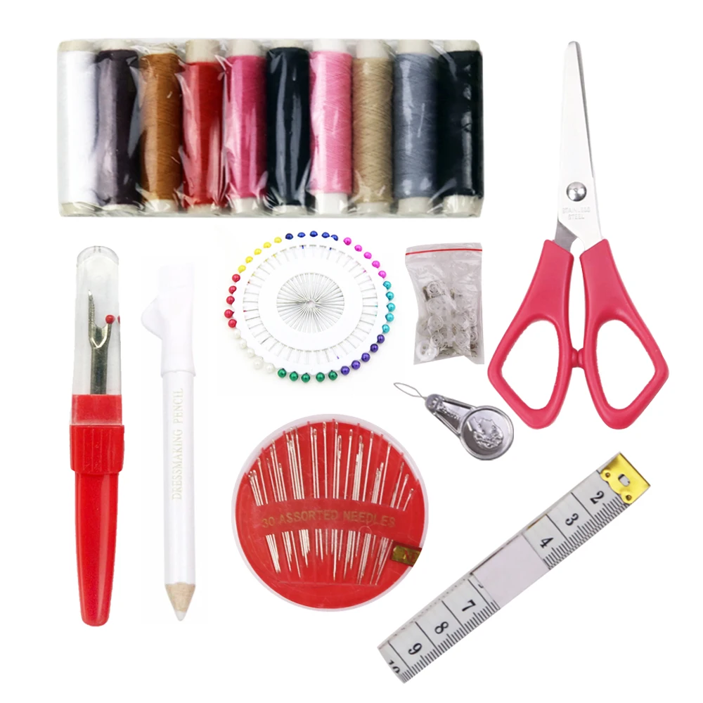 инструменты швеи. инструменты для кожи. набор инструментов для шитья кожи. инструменты для шитья из кожи. инструменты портного.