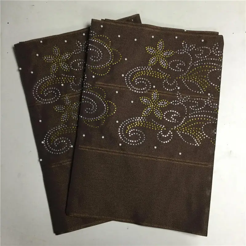 AH90406 (6) brown