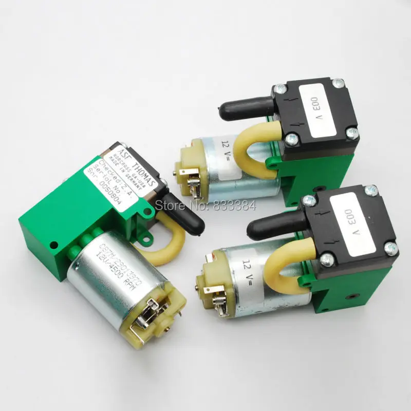 Thomas 3120036 вакуумный насос-компрессор. Thomas 1420vp насос. Насос thomas 12v. Gardner denver вакуумный насос. Thomas мембранный вакуумный насос.