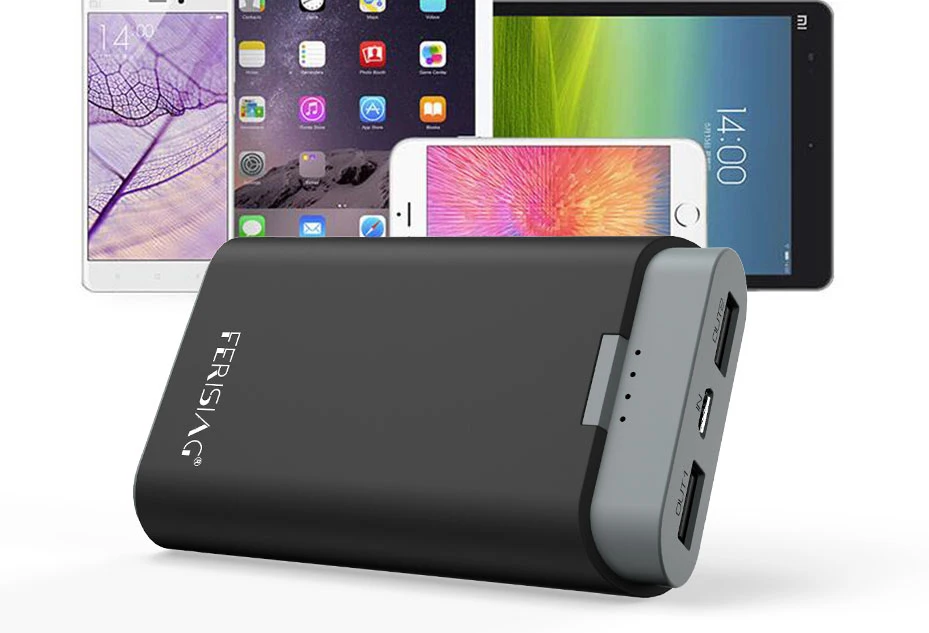 powerbank (26)