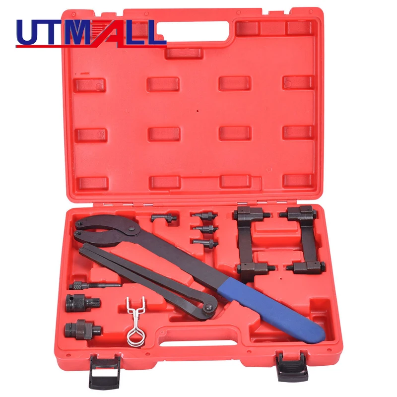 

Truck Car Automotive Brake Fluid Tester LED Indicator Used for DOT3 DOT4 DOT5 Without Battery
